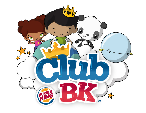 clubbk_cbkLogo