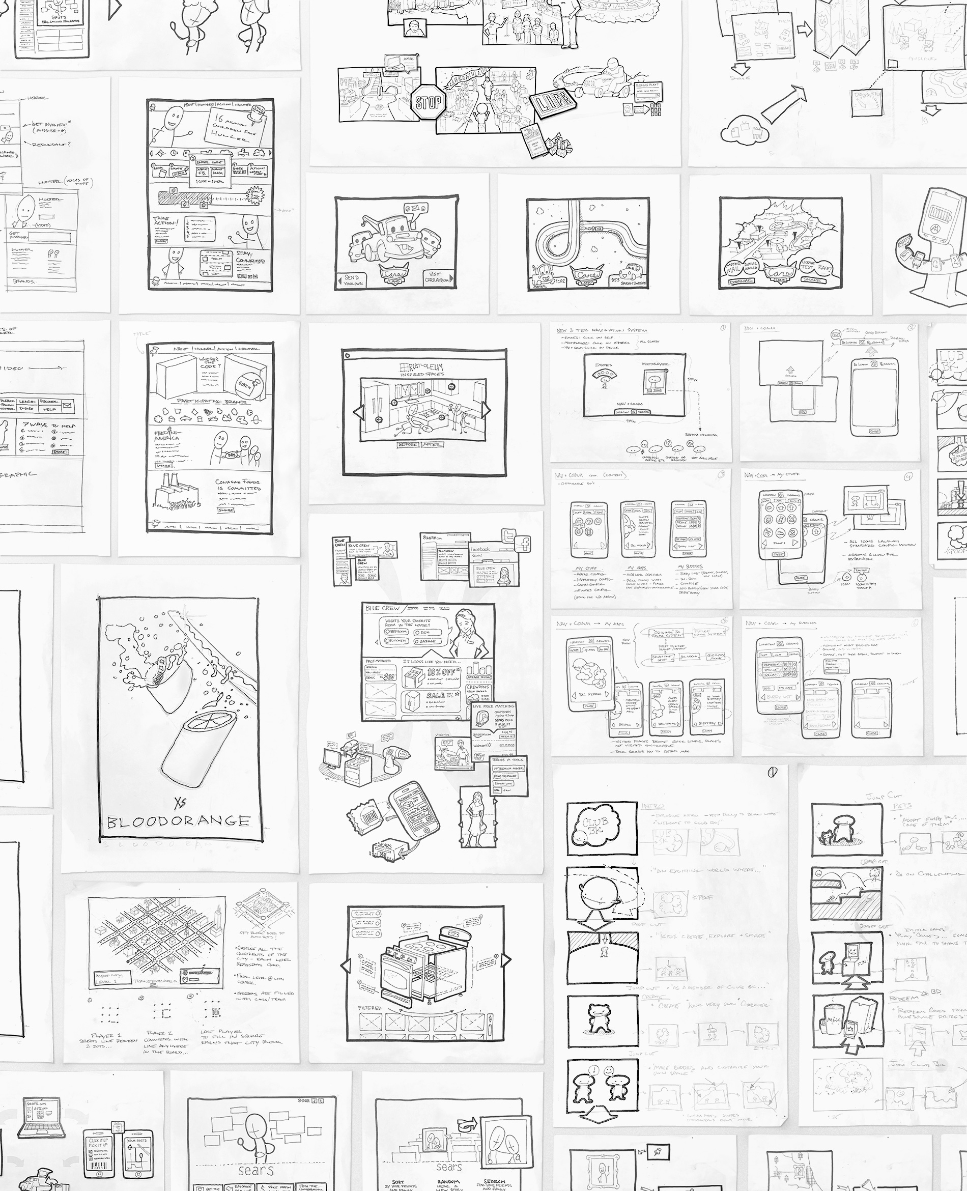 sketchLAYOUT2